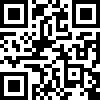 https://mehrnews.com/x39Kwm
