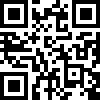 https://mehrnews.com/xQBgb