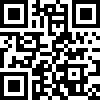 https://mehrnews.com/xsrst