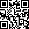https://mehrnews.com/xnwzY
