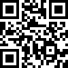 https://mehrnews.com/x3dqtB