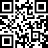 https://mehrnews.com/xqHg9