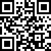https://mehrnews.com/x37fRF