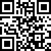 https://mehrnews.com/x9smk