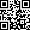 https://mehrnews.com/x3d5WS