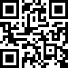 https://mehrnews.com/x35R4d