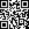 https://mehrnews.com/xV5pp