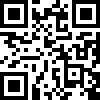 https://mehrnews.com/xn2gw