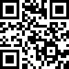 https://mehrnews.com/x35DwC