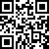 https://mehrnews.com/xS4mb