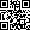 https://mehrnews.com/xZ5dN