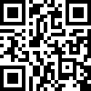 https://mehrnews.com/x3bSGm