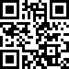https://mehrnews.com/xXmWQ