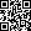 https://mehrnews.com/x37m9P