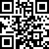 https://mehrnews.com/xZf8L