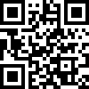https://mehrnews.com/x3dkYJ