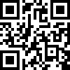 https://mehrnews.com/x377N6