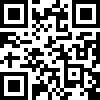 https://mehrnews.com/xGvGx