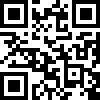 https://mehrnews.com/xVJ9V