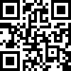 https://mehrnews.com/x374JT