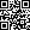 https://mehrnews.com/x39jMK