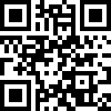 https://mehrnews.com/xR4Wk