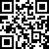 https://mehrnews.com/xpfz3