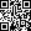 https://mehrnews.com/x38YYp