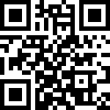 https://mehrnews.com/xnj8y