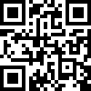 https://mehrnews.com/x32xPd