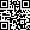https://mehrnews.com/xWk6P