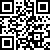 https://mehrnews.com/x36YY9