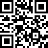 https://mehrnews.com/x3cPMc