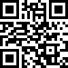 https://mehrnews.com/xGKNC