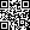 https://mehrnews.com/xXct3
