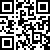 https://mehrnews.com/x35t6J
