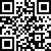 https://mehrnews.com/x3dbXK