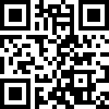 https://mehrnews.com/xJXYS