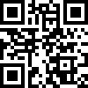 https://mehrnews.com/xwQPd