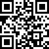 https://mehrnews.com/x39FCr