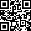 https://mehrnews.com/x365TX