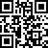 https://mehrnews.com/x5QDF