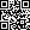https://mehrnews.com/x37ChR