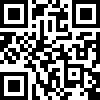 https://mehrnews.com/x3b5nr
