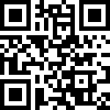 https://mehrnews.com/xLrmN