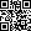 https://mehrnews.com/xH3WF