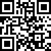 https://mehrnews.com/xZgMb