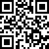 https://mehrnews.com/x386cH