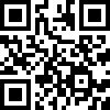 https://mehrnews.com/xczTB
