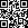 https://mehrnews.com/x3bPN5